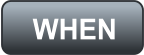 WHEN